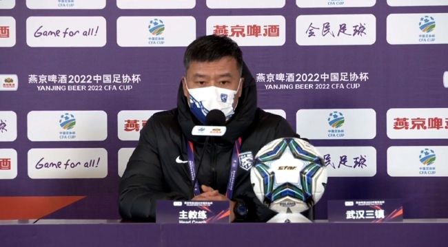 羞羞答答av