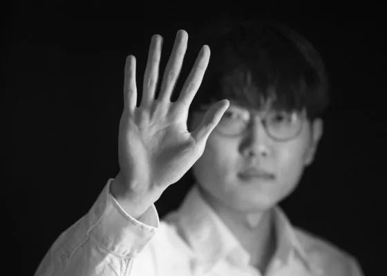 羞羞答答av